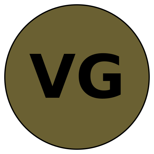 VitalGossip